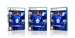.ovechkin (nhl 07, nhl 21) as the only players who have appeared on the cover multiple times. Wgjemu8sbv4ekm