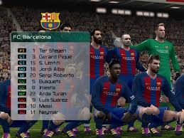 100% safe and virus free. Uniformes Para Pes 5 Y We9 Added 8 New Uniformes Para Pes 5 Y We9 Facebook