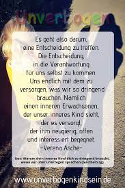Ist das innere kind geheilt und ausgesöhnt, erlebst du wieder kindliche leichtigkeit und lebensfreude, (selbst)vertrauen und inneren frieden. Warum Dein Inneres Kind Dich Braucht Unverbogen Kind Sein