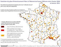 carte de couverture de la fibre orange