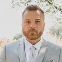 Benjamin Keel Email & Phone Number