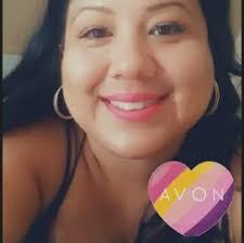Yvette Ybarra's Instagram, Twitter & Facebook