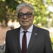 Board of Directors & National Council