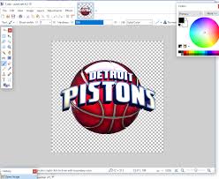 1200 x 675 jpeg 342 кб. Nlsc Forum Official Espn 3d Logo Files From Nba Live 16