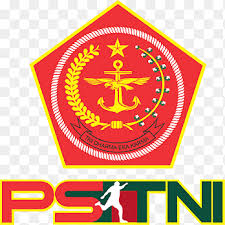 Bali united are the defending champions from the 2019 season after the 2020 liga 1 season was abandoned and. Ps Tira Liga 1 Dream League Soccer First Touch Soccer Mitra Kukar Football Cdr Emblem Png Pngegg