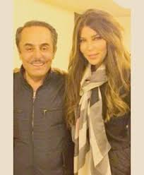 يمكنك تحميل اغاني ملحم بركات الجديده و تحميل البوم ملحم بركات الجديد. Alwan Ø­ÙŠØ§Ø© Ø§Ù„Ù…ÙˆØ³ÙŠÙ‚Ø§Ø± Ù…Ù„Ø­Ù… Ø¨Ø±ÙƒØ§Øª ÙˆÙ…ÙŠ Ø­Ø±ÙŠØ±ÙŠ ÙÙŠ Ù…Ø³Ù„Ø³Ù„ Facebook