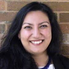 Screen Asia: "SOLD: Human Trafficking is Modern Slavery"