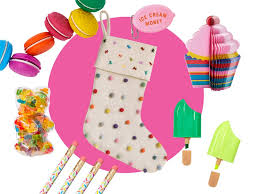 With tillys, you're sure to find the perfect stocking stuffer. Stocking Stuffers Every Kid Will Love Hgtv