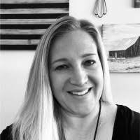 100+ "Marziale" profiles