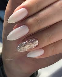 22 Pretty Nail Art Design That You Should Try Beautiful Nail Art
