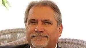 Conerobus, il presidente D'Angelo: «Ci doteremo di un Direttore Generale».  Zinni: «Tavolo tecnico tra le parti»