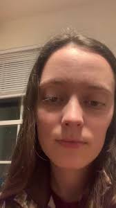 To those who thought little 8 year old dyslexic and adhd hailey wouldn’t  get a degree!! Im doing great now thx!! #collegegrad #graduation  #culinaryschool #college