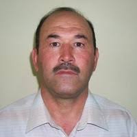 10+ "Mohammad Zahir" profiles