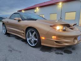 Image result for Dark Tan 2008 Trans Wheel