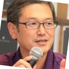 Innovation by Design Awards 2025