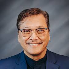 Internal Medicine in Redding, CA