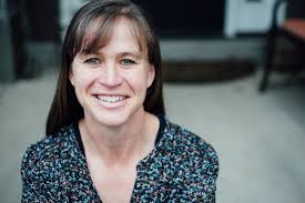 Hi, I'm Julie Jackson. I was lucky enough to grow up in Granite School  District and now I'm raising my kids here. We are one of the most diverse  school...