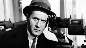 Review: The Lineup (1958)