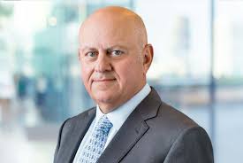 Doug Sandlin (@dougsandlin)