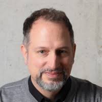 900+ "Pflueger" profiles