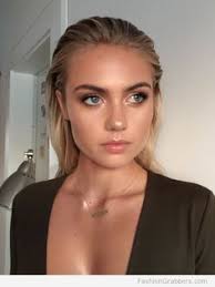 Alyssa Deleon (deleonalyssa69)