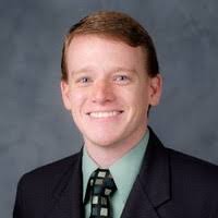 400+ "Rawe" profiles