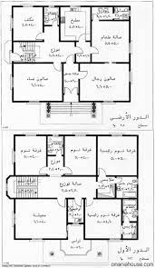 خرائط منازل وديكورات منازل سبلة عمان house layout plans square house plans model house plan