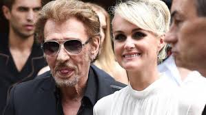 Ophélie winter avant et après chirurgie esthétique. Laeticia Hallyday L Operation De Chirurgie Esthetique Ratee Qui A Gache Le Concert De Johnny