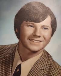 Randy Luttman Obituary (2025)