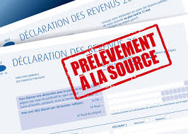 Consultations chez le dentiste, dépassement d'honoraires, soins dentaires conservateurs ou chirurgicaux… le point sur le tarif de ces actes et sur leur prise en charge par l'assurance maladie. Economie Prelevement A La Source Plus De Decalage Entre La Perception Des Revenus Et L Imposition Le Reveil Normand