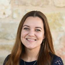 Lena Frey's Instagram, Twitter & Facebook