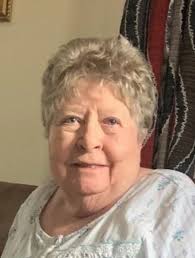 Clara Ann Roark Obituary March 4, 2023