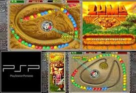 Zuma Ntsc U Pal Download Iso Rom Psp Emugun Com