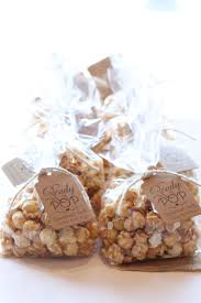 My Simple Neutral Baby Shower Recap Brighter Darling Edible Baby Shower Favors Edible Party Favors Neutral Baby Shower