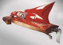 We did not find results for: World S Only 1952 Ferrari V12 Arno Xi Hydroplane Could Be Yours For 12 Million Techeblog