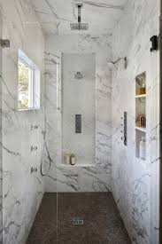 Houzz has millions of beautiful photos from the world's top designers, giving you the best design ideas for your dream remodel or simple room refresh. Chevron Tiles Contemporary Bathroom Allwood Construction