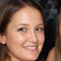 Natalie Keller Email & Phone Number