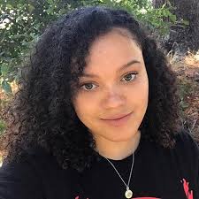 From Crazy To Christ: Saved By Grace : Ferguson, Miss Stephany Starr:  Amazon.es: Libros