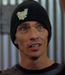 Breaking bad crossover?! : r/thewalkingdead