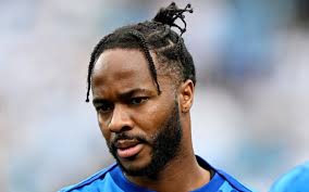 Transfer news LIVE! Arsenal FC latest; Chelsea double deal; Medical booked;  Liverpool eye Rogers; Leao to Man Utd