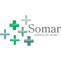 The company manufactures, develops, and distributes pharmaceutical, biotech, and nutraceutic products such as. Grupo Somar Agro Linkedin