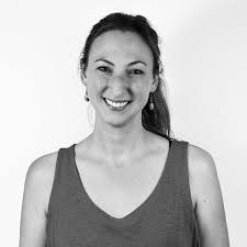 Katy Chester's Instagram, Twitter & Facebook