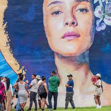 Aspen Young Leaders Fellowship (@aspenyoungleaders) • Instagram photos and  videos