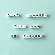 Pin On P R E A C H H O N E Y