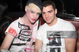 196 Rich Goldberg Stock Photos, High-Res Pictures, and Images