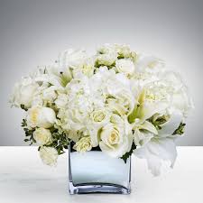 Floral and plant arrangements, bouquets, bunches and more! Davie Florist