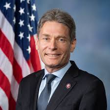 Former U.S. Congressman Tom Malinowski Joins McCain Institute as John S.  McCain Senior Fellow