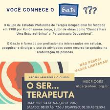 Mercedes perry, ~67geraldine parentejoseph parente. Atoerj Instagram Posts Gramho Com