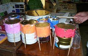 Simbal adalah sebuah alat musik yang termasuk dalam keluarga seni musik perkusi. Perkusi Pengertian Jenis Alat Musik Perkusi Dan Contohnya Contoh Soal Pelajaran Puisi Dan Pidato Populer