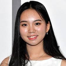 Daniel obeid (@Danielobeid_)